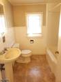 12 A-B Creek Road - Photo 8