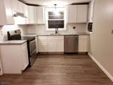 12 A-B Creek Road - Photo 9