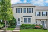 38 Essex Dr - Photo 1