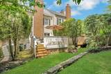 38 Essex Dr - Photo 27