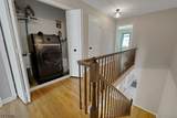 38 Essex Dr - Photo 28