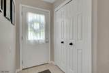 38 Essex Dr - Photo 29