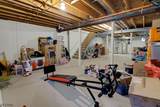 38 Essex Dr - Photo 31