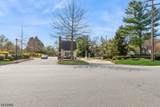 38 Essex Dr - Photo 32
