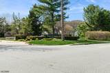 38 Essex Dr - Photo 33