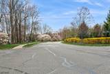 38 Essex Dr - Photo 34