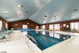 38 Essex Dr - Photo 39