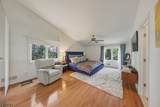24 Freeman Ave - Photo 10