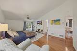 24 Freeman Ave - Photo 11