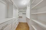 24 Freeman Ave - Photo 12
