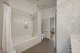 24 Freeman Ave - Photo 13
