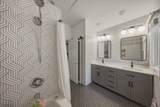 24 Freeman Ave - Photo 14