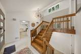 24 Freeman Ave - Photo 15