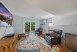24 Freeman Ave - Photo 16