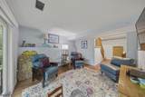 24 Freeman Ave - Photo 17