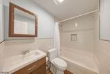 24 Freeman Ave - Photo 18