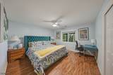 24 Freeman Ave - Photo 20