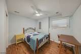 24 Freeman Ave - Photo 21
