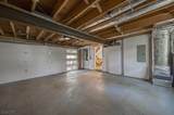 24 Freeman Ave - Photo 22