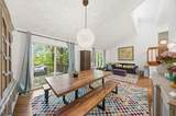 24 Freeman Ave - Photo 8