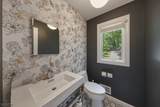 24 Freeman Ave - Photo 9