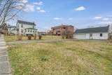 3 Townsend St - Photo 1