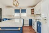 3 Townsend St - Photo 10