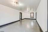 3 Townsend St - Photo 11