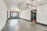 3 Townsend St - Photo 12