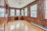 3 Townsend St - Photo 13