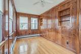 3 Townsend St - Photo 14