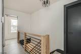 3 Townsend St - Photo 15