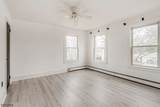 3 Townsend St - Photo 16