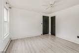 3 Townsend St - Photo 17