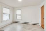 3 Townsend St - Photo 19