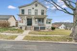 3 Townsend St - Photo 2