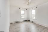 3 Townsend St - Photo 20