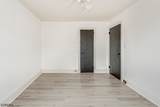 3 Townsend St - Photo 21