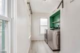 3 Townsend St - Photo 22