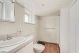 3 Townsend St - Photo 25
