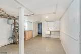 3 Townsend St - Photo 26