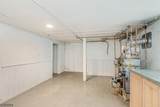 3 Townsend St - Photo 27