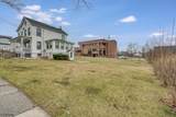 3 Townsend St - Photo 28