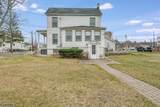 3 Townsend St - Photo 29