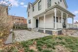 3 Townsend St - Photo 3