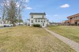 3 Townsend St - Photo 30