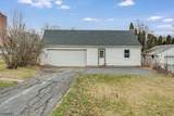 3 Townsend St - Photo 31