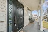 3 Townsend St - Photo 4
