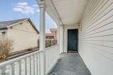 3 Townsend St - Photo 5