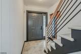 3 Townsend St - Photo 6